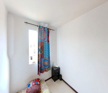 /international/co/cra-85e-46-88-comuna-17-cali-valle-del-cauca-colombia-cali-valle-del-cauca-310100988420/?lang=zh-cn