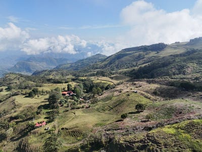 /international/co/guaduas-cundinamarca-310106404600/