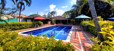 /international/co/rozo-palmira-valle-del-cauca-310101277575/?lang=zh-cn