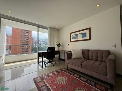 /international/co/calle-7-sur-37-a-el-poblado-medellin-antioquia-medellin-antioquia-310107621141/