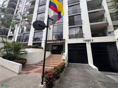 /international/co/calle-40-6a-120-balcones-de-chipichape-torre-e-apto-602-zona-chipichape-cali-valle-del-cauca-cali-valle-del-cauca-310101495475/?lang=en