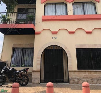 /international/co/calle-16-norte-9a-31-apto-101-granada-cali-valle-del-cauca-cali-valle-del-cauca-310106860902/