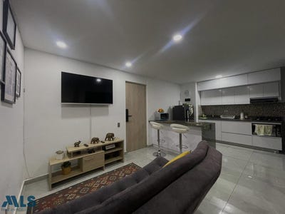 /international/co/sabaneta-antioquia-310101444464/