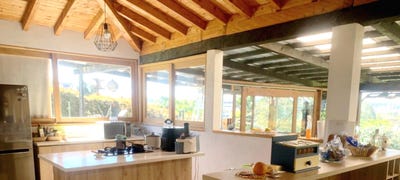 /international/co/rionegro-antioquia-colombia-rionegro-antioquia-310100784064/