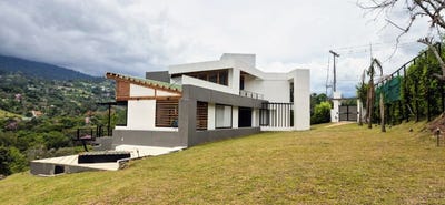 /international/co/fusagasuga-cundinamarca-310108322584/