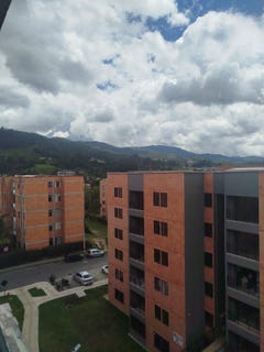 /international/co/cra-20-n-28-50-retiro-antioquia-colombia-retiro-antioquia-310100642913/