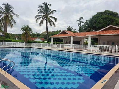 /international/co/kilometro-6-via-melgar-girardot-via-melgar-melgar-tolima-melgar-tolima-310108674352/