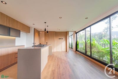 /international/co/calle-27-sur-27d-99-envigado-loma-esmeraldal-a-partamento-9901-fredom-homes-tulum-envigado-esmeraldal-envigado-envigado-antioquia-envigado-antioquia-310107589721/
