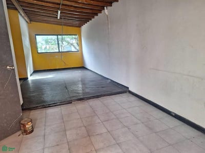 /international/co/av-80-nr-49-58-floresta-medellin-antioquia-medellin-antioquia-310100792009/