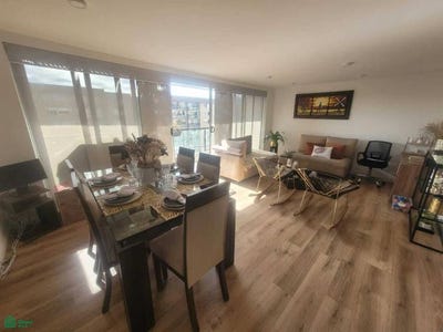 /international/co/diagonal-46-76-39-normandia-occidental-bogota-d-c-bogota-bogota-bogota-310101207068/