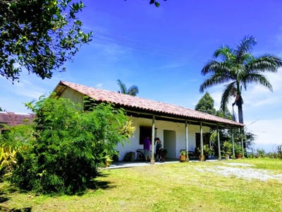 /international/co/guaduas-cundinamarca-310106428876/