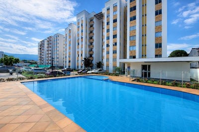 /international/co/villavicencio-meta-310108322158/