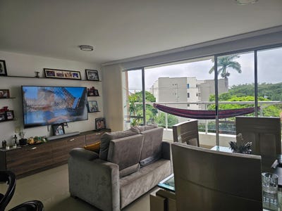 /international/co/cra-102-34-133-comuna-17-cali-valle-del-cauca-colombia-cali-valle-del-cauca-310100933878/?lang=de