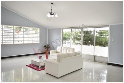 /international/co/cra-42g-79b-58-nte-centro-historico-barranquilla-atlantico-colombia-barranquilla-atlantico-310094331631/?lang=zh-tw