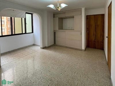 /international/co/kra-84-50-a-84-apto-401-calasanz-medellin-antioquia-medellin-antioquia-310100646041/