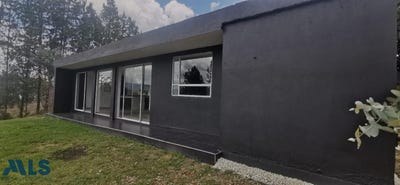 /international/co/unit-665-santa-elena-casanare-310102420359/