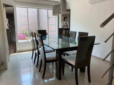 /international/co/cl-104-51b-154-riomar-barranquilla-atlantico-colombia-barranquilla-atlantico-310101443649/