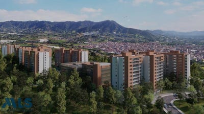 /international/co/el-carmen-antioquia-310091226797/?lang=fr