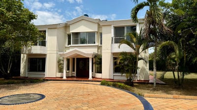 /international/co/jamundi-valle-del-cauca-colombia-jamundi-valle-del-cauca-310095645983/