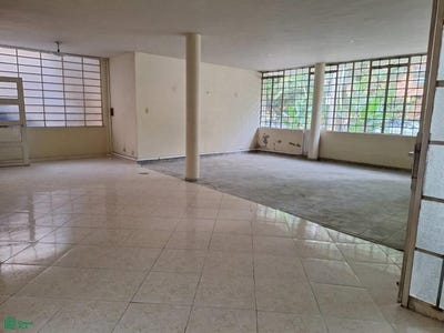 /international/co/calle-38-76-28-laureles-medellin-antioquia-medellin-antioquia-310108993138/