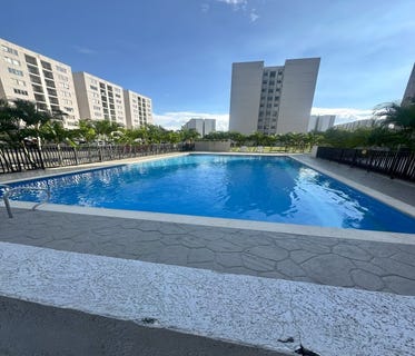 /international/co/cl-60b-119-62-villa-fatima-kachipay-cali-valle-del-cauca-colombia-cali-valle-del-cauca-310100934371/?lang=zh-tw