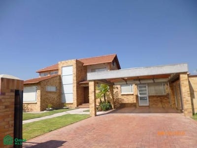/international/co/vereda-calahorra-caminos-de-chunugua-caminos-de-cajica-cajica-cundinamarca-cundinamarca-310107471927/