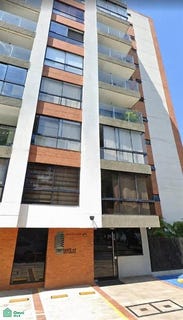 /international/co/calle-40-norte-6a-20-chipichape-cali-valle-del-cauca-cali-valle-del-cauca-310108729843/?lang=es