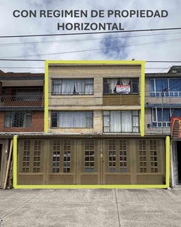 /international/co/bogota-bogota-310100784284/
