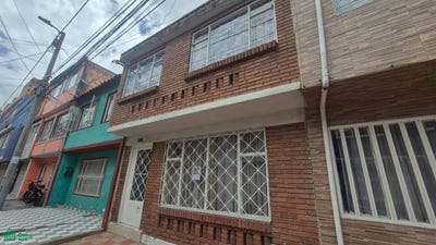 /international/co/calle-56b-sur-79-50-nueva-gloria-bogota-d-c-bogota-bogota-bogota-310108970561/
