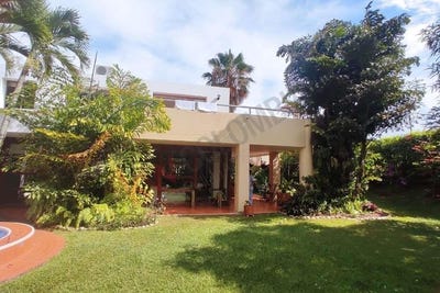 /international/co/cali-valle-del-cauca-310095172148/?lang=zh-cn