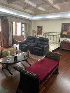 /international/co/calle-15-sur-32b-22-el-poblado-medellin-antioquia-medellin-antioquia-310097507668/