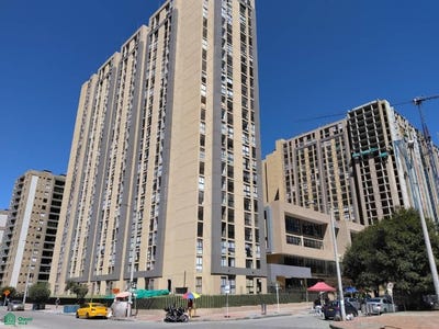 /international/co/calle-153-73-35-colina-campestre-bogota-cundinamarca-cundinamarca-310108113269/