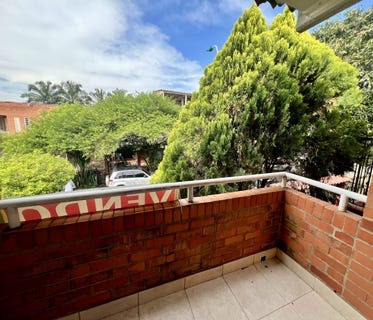 /international/co/cra-80b-48-31-comuna-17-cali-valle-del-cauca-colombia-cali-valle-del-cauca-310100791375/?lang=en