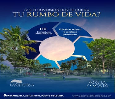 /international/co/puerto-colombia-atlantico-colombia-barranquilla-atlantico-310101440710/