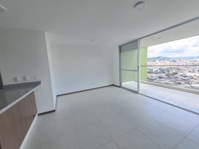 /international/co/dosquebradas-risaralda-310108320842/