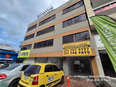 /international/co/avenida-roosevelt-25-68-local-4-el-cedro-cali-valle-del-cauca-cali-valle-del-cauca-310099936888/?lang=en