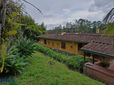 /international/co/unit-0-rionegro-antioquia-310107425645/