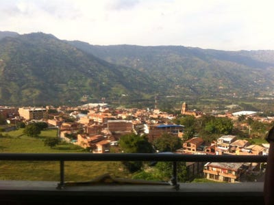 /international/co/girardota-antioquia-310108325379/