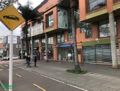 /international/co/carrera-45-137a-33-prado-pinzon-bogota-d-c-bogota-bogota-bogota-310097340169/?lang=zh-cn