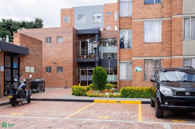 /international/co/calle-167-56-25-san-cipriano-bogota-cundinamarca-cundinamarca-310106110341/