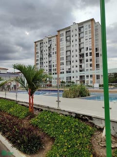 /international/co/diagonal-9-sur-n-39a-23-condominio-arboleda-campestre-1102887-villavicencio-villavicencio-meta-villavicencio-meta-310107769103/