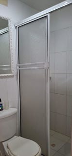 /international/co/torices-cartagena-de-indias-provincia-de-cartagena-bolivar-colombia-cartagena-de-indias-bolivar-310101273527/?lang=zh-tw