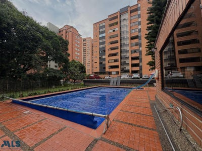 /international/co/medellin-poblado-antioquia-310101444468/