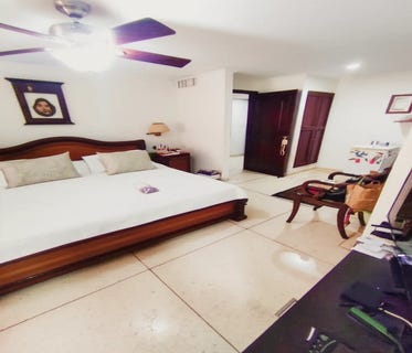/international/co/cra-59-94-1-riomar-barranquilla-atlantico-colombia-barranquilla-atlantico-310101108432/?lang=en