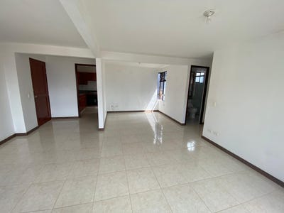 /international/co/cl-7-80-185-medellin-belen-medellin-antioquia-colombia-medellin-antioquia-310101444036/?lang=en