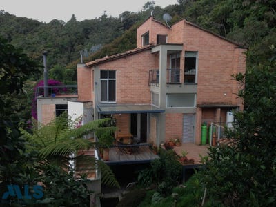 /international/co/unit-208-envigado-antioquia-310106286273/