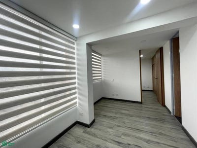 /international/co/carrera-38-15-19-interior-2-apto-411-zona-industrial-ejidos-bogota-cundinamarca-cundinamarca-310107065294/
