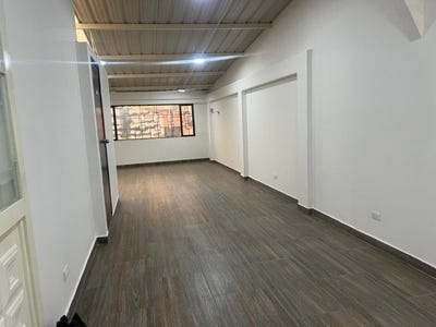 /international/co/bogota-bogota-310108322097/