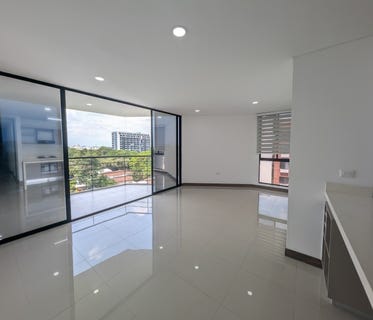 /international/co/cl-1b-55-25-cuarto-de-legua-cali-valle-del-cauca-colombia-cali-valle-del-cauca-310100992094/?lang=zh-tw