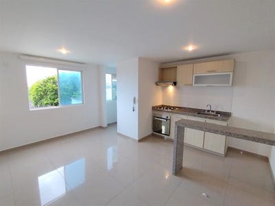 /international/co/avenue-43-8071-unit-0-barranquilla-atlantico-310090800464/